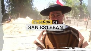 El Señor de San Esteban: Justicia indaga a exalcalde por desaparición de $2.500 millones de Educación