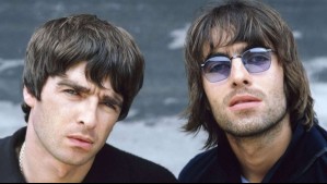 El millonario pago que recibirían los hermanos Gallagher para reunirse en Oasis: 'Estarían locos si rechazaran'