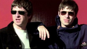 Oasis confirma su regreso: Noel y Liam Gallagher harán gira de reencuentro tras 15 años separados