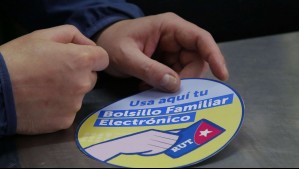 Bolsillo Familiar Electrónico: Conoce el monto que se entregará en septiembre