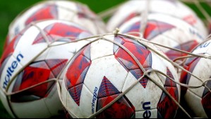 Asesinan a jugador tras partido de futbolito en Copiapó: Presunto agresor escapó, pero luego fue detenido