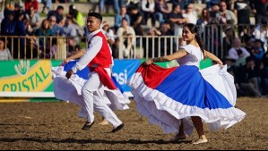 Son 6 días de celebración: Estos son los artistas invitados y el valor de las entradas para la Semana de la Chilenidad