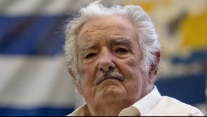 'Tenemos fuertes convicciones de que el cáncer se curó': Expresidente José Mujica es dado de alta tras hospitalización