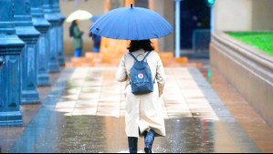 ¿Llueve en Santiago este viernes?: Esto dice Jaime Leyton sobre la probabilidad de precipitaciones en la capital