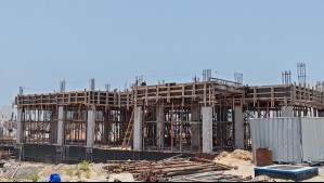 Suspenden a hipotecaria por 'incumplimientos en indicadores de endeudamiento': ¿Qué pasará con la entidad?