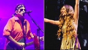 De Joss Stone a Andrés Calamaro: Los shows que peligran ante eventual clausura del Teatro Caupolicán