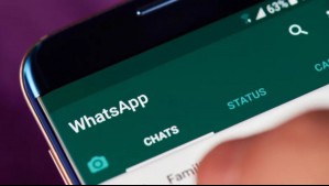 La despidieron por vender productos por WhatsApp en horario laboral: Su jefe le revisó los mensajes a escondidas