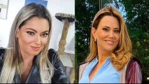 Denisse Campos responde a su hermana Daniella tras críticas por su candidatura a concejal: 'Para mí no existe'