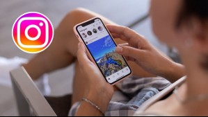 Instagram habilita nuevas funcionalidades: Conoce cuáles son las actualizaciones