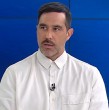 Revisa en detalle la entrevista de Claudio Bravo con Meganoticias Alerta. El histórico portero abordó su retiro del fútbol profesional y las razones que lo llevaron a tomar esta importante decisión. Video