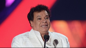 'Me quieren matar': Exmanager de Juan Gabriel reveló los preocupantes últimos días del cantante antes de morir