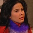 Revisa en detalle lo que ocurrió con la actriz Marcela Espinoza, quien se hizo conocida a comienzos de los 2000 en el mundo de las teleseries, pero hoy está retirada.