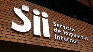 '¡No lo abras!': SII alerta por correo falso en que estafadores solicitan descargar supuesta aplicación