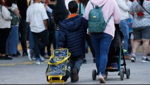 Vacaciones escolares: Conoce la fecha de la ultima semana de clases