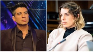 'Casi fuimos papás': El duro momento que recordó Mario Velasco de su exrelación con Maite Orsini