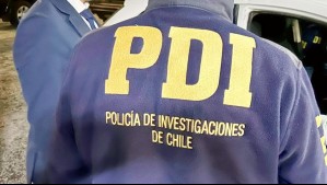 Dos detectives de la PDI están hospitalizados en Colombia: Se cree que fueron drogados