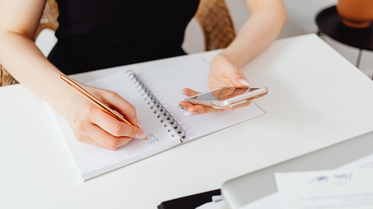 ¿Cómo mejorar tu historial para pedir un crédito de consumo?
