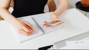 ¿Cómo mejorar tu historial para pedir un crédito de consumo?