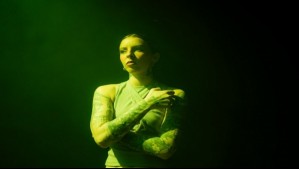 En colaboración con Young Miko: Lanzan tercera temporada de plataforma musical Sprite Limelight