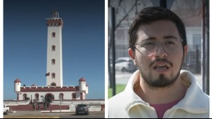 ¿Hay un enjambre sísmico en el norte? Experto explica seguidilla de temblores en la región de Coquimbo