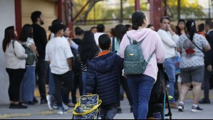 Vacaciones de Fiestas Patrias para escolares: ¿Qué es lo que establece el Ministerio de Educación?