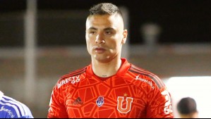 Actualizan estado de salud de Cristóbal Campos tras nueva intervención quirúrgica: 'Se están haciendo muchos esfuerzos'