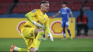 'Es minuto a minuto': Esto es lo que se viene para Cristóbal Campos tras su sexta intervención quirúrgica