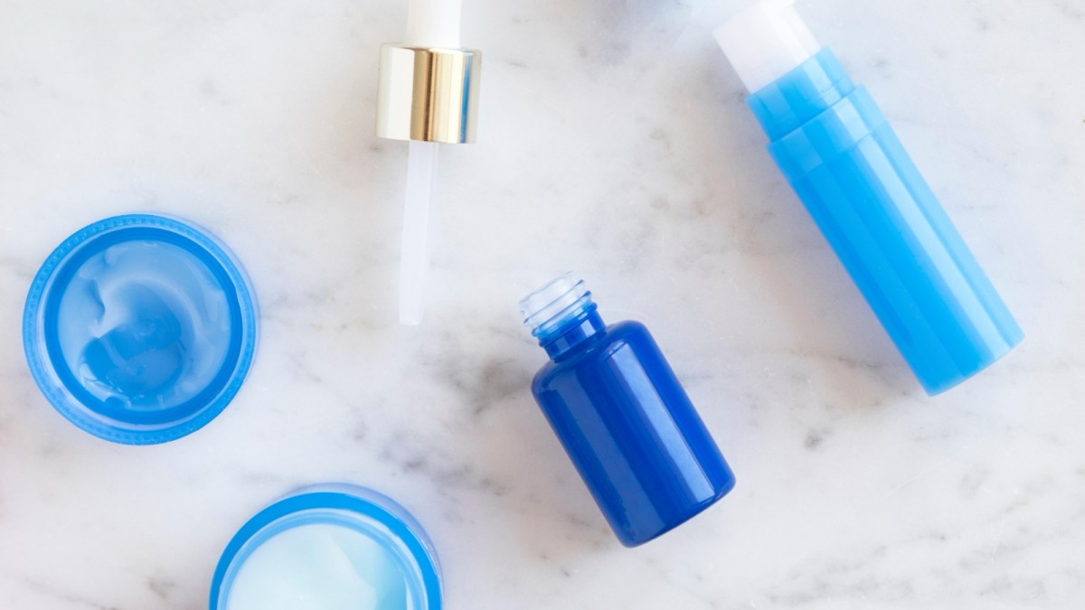 Tras iniciativa de consumo responsable: Paris recicló más de una tonelada de envases de cosméticos