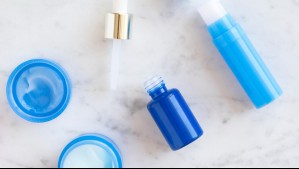 Tras iniciativa de consumo responsable: Paris recicló más de una tonelada de envases de cosméticos