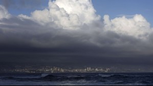 'Un fenómeno que aún no tiene una explicación lógica': Las consecuencias que podría traer La Niña del Atlántico