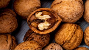 Descubre cómo las nueces pueden mejorar tu salud cardíaca