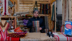 Cenco Malls expande su Feria 'Mercado Emprende' a nivel internacional para potenciar el emprendimiento local