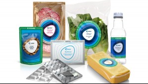 Empresa australiana anuncia su salida de Chile: ¿Cuál es y a qué se debe el motivo?