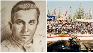 Dedicó gran parte de su vida al campo y murió de forma trágica: ¿Quién fue Gil Letelier?