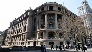 Club de la Unión arriesga remate de históricas obras por deudas laborales: Algunas superan los $100 millones