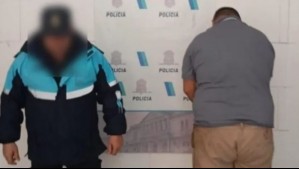 Pidió un aumento de sueldo y su patrón lo mató: Joven argentino murió tras sufrir ataque a cuchilladas