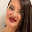 Revisa en detalle esta nota y conoce quién es Kristel Meyer,  la vocalista de la banda chilena Entremares, que se ha presentado en diferentes lugares de Chile y es un clásico de septiembre.