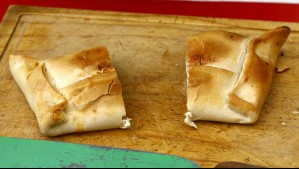 Fiestas Patrias: ¿Cuál es la mejor carne para las empanadas?