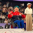 Conoce detalles de la medalla de bronce que este domingo consiguió Marion Serrano en el powerlifting de los Juegos Paralímpicos de París 2024. Con esto, Chile cerró una histórica participación en la capital francesa.