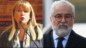 Chats de Hermosilla y Vivanco: Este lunes la Corte Suprema abordará el caso y diputados evalúan acusación constitucional