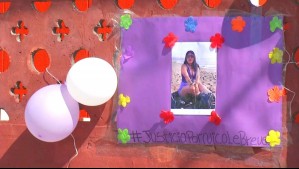 Conmoción por femicidio en Coronel: Hombre habría agredido y violado a su expareja