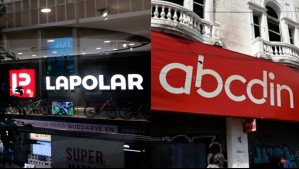 Fusión La Polar y Abcdin: ¿Cuándo lanzarían su nueva imagen institucional?