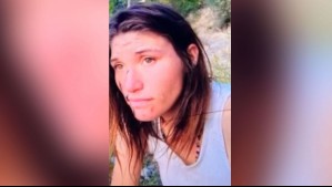 Encuentran con vida a mujer que llevaba 12 días perdida en Estados Unidos: Estaba 'severamente deshidratada y demacrada'