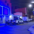 Una tragedia ocurrió en Colombia después de que un policía atacara a su pareja y al amante de esta después de descubrirlos. Conoce todos los detalles en la siguiente nota.