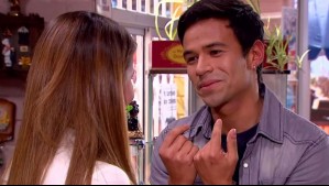 A casi una década de 'Pituca sin Lucas': Así luce actualmente el carismático actor Francisco 'Chapu' Puelles