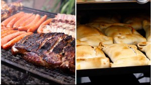 Los mejores precios para Fiestas Patrias