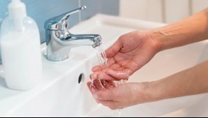 Subsidio al pago de agua potable: ¿Qué familias pueden ser beneficiarias?