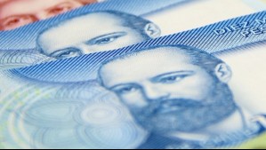 Importantes bonos para familias se pagan en septiembre: ¿Cuáles puede recibir mi hogar?