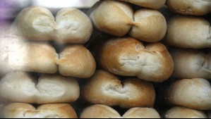 Las acusaron de robar 10 panes y hoy están en prisión preventiva: Diputado anuncia recurso de amparo