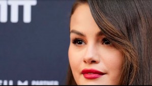 'Tengo muchos problemas médicos': La fuerte confesión de Selena Gomez sobre la posibilidad de convertirse en madre